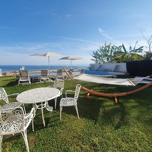 Appartamenti Borgo Panoramico N.2